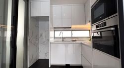 Strata (D11), Apartment #546847561